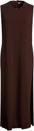 No-N&agrave; TOPWEAR - Tops on YOOX.COM