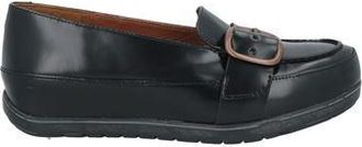 FitFlop SCHUHE - Mokassins auf YOOX.COM