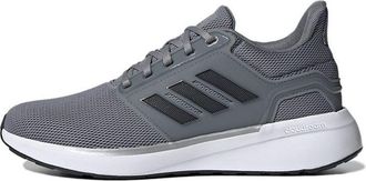 adidas EQ19 Run Grey Carbon H02040