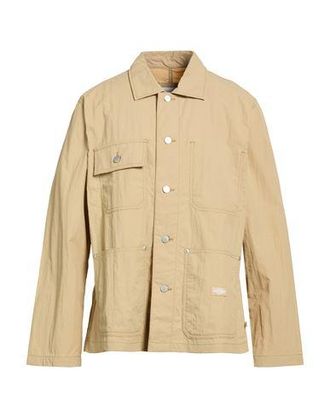 Dickies TOPS - Hemden auf YOOX.COM