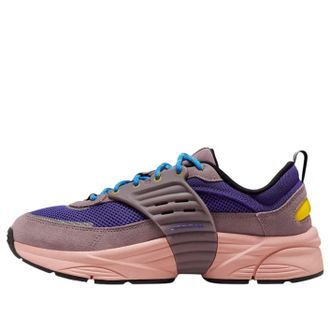 Nike Jordan Air Jordan Trunner O/S Purple Smoke IQ5649-500