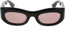 Gucci unisex, Accesorios, Negro, Talla: ONE Size