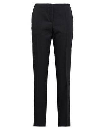 The Attico BOTTOMWEAR - Pantaloni su YOOX.COM