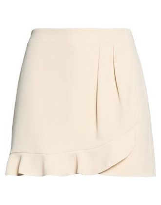 A|X Armani Exchange HOSEN & R&Ouml;CKE - Minir&ouml;cke auf YOOX.COM
