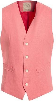 Barbati ANZ&Uuml;GE und CO-ORDS - Couture-Westen auf YOOX.COM