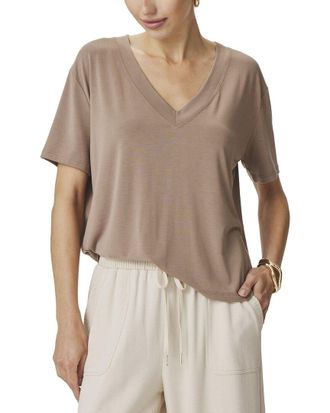 Splendid Bamboo T-Shirt