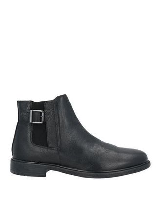 Geox Ankle boots