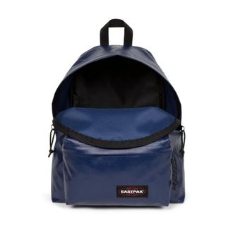 Eastpak unisex, Tassen, Blauw, Maat: ONE Size