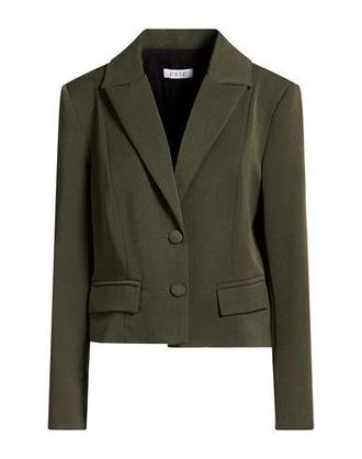 Exte TRAJES Y CONJUNTOS - Americanas en YOOX.COM
