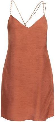 Maliparmi VESTIDOS - Minivestidos en YOOX.COM