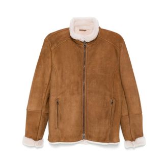 Eraldo Sinner Jacket