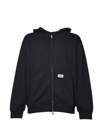 Dickies Fostoria Fz Hoodie