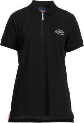 Bugatti CAMISETAS Y TOPS - Polos en YOOX.COM