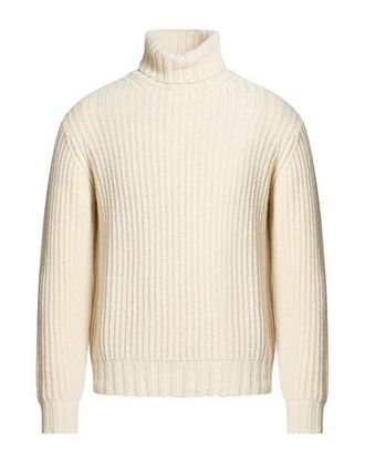 FILIPPO DE LAURENTIIS STRICKWAREN - Rollkragenpullover auf YOOX.COM