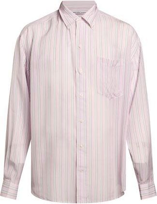T Alexander Wang TOPWEAR - Camicie su YOOX.COM
