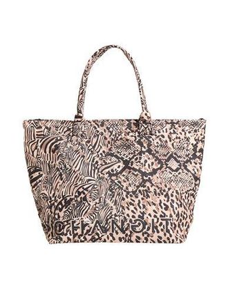 Changit BAGS - Handbags sur YOOX.COM
