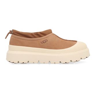 UGG Ugg, Uomo, Scarpe, Marrone, 41 EU, new