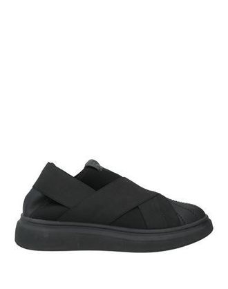 Fessura SCHUHE - Sneakers auf YOOX.COM