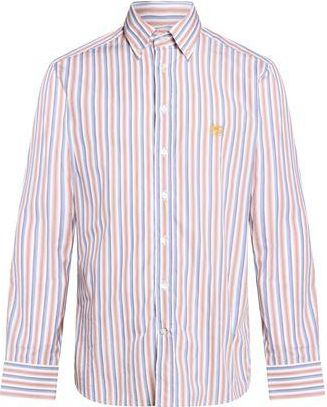 Etro CAMISETAS Y TOPS - Camisas en YOOX.COM