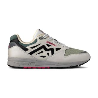 Karhu Donna, Scarpe, Multicolore, 40 1/2 EU, new