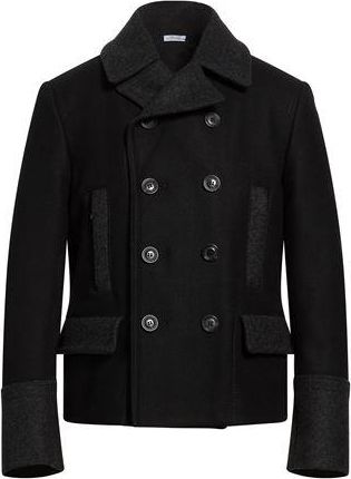 Dolce & Gabbana CAPISPALLA - Cappotti su YOOX.COM