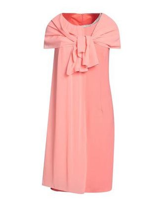 Gai Mattiolo KLEIDER - Mini-Kleider auf YOOX.COM