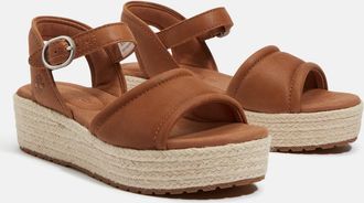 Timberland Sandale