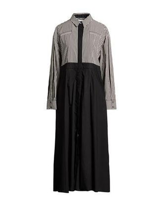 Evi Grintela DRESSES - Maxi dresses on YOOX.COM