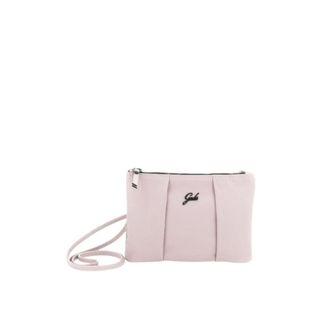 Gabs Mujer, Bolsos, Rosa, Talla: ONE Size