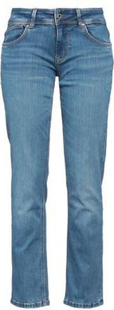 Pepe Jeans London BOTTOMWEAR - Jeans sur YOOX.COM