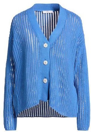 Fedeli KNITWEAR - Cardigans on YOOX.COM