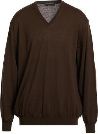 Bramante STRICKWAREN - Pullover auf YOOX.COM