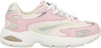 D.A.T.E. SCHUHE - Sneakers auf YOOX.COM