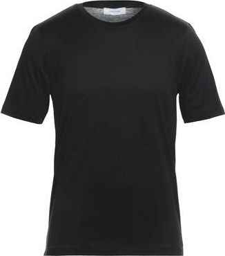 Gran Sasso CAMISETAS Y TOPS - Camisetas en YOOX.COM