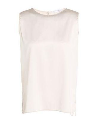 Shirt C-zero TOPWEAR - Top su YOOX.COM