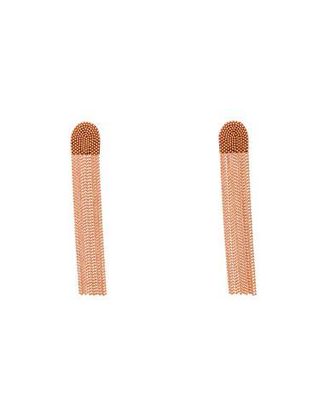 Fabiana Filippi JEWELLERY and WATCHES - Earrings sur YOOX.COM