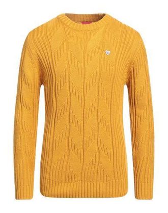 Guess KNITWEAR - Jumpers sur YOOX.COM