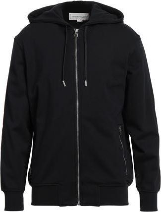 Alexander McQueen TOPWEAR - Sweatshirts sur YOOX.COM