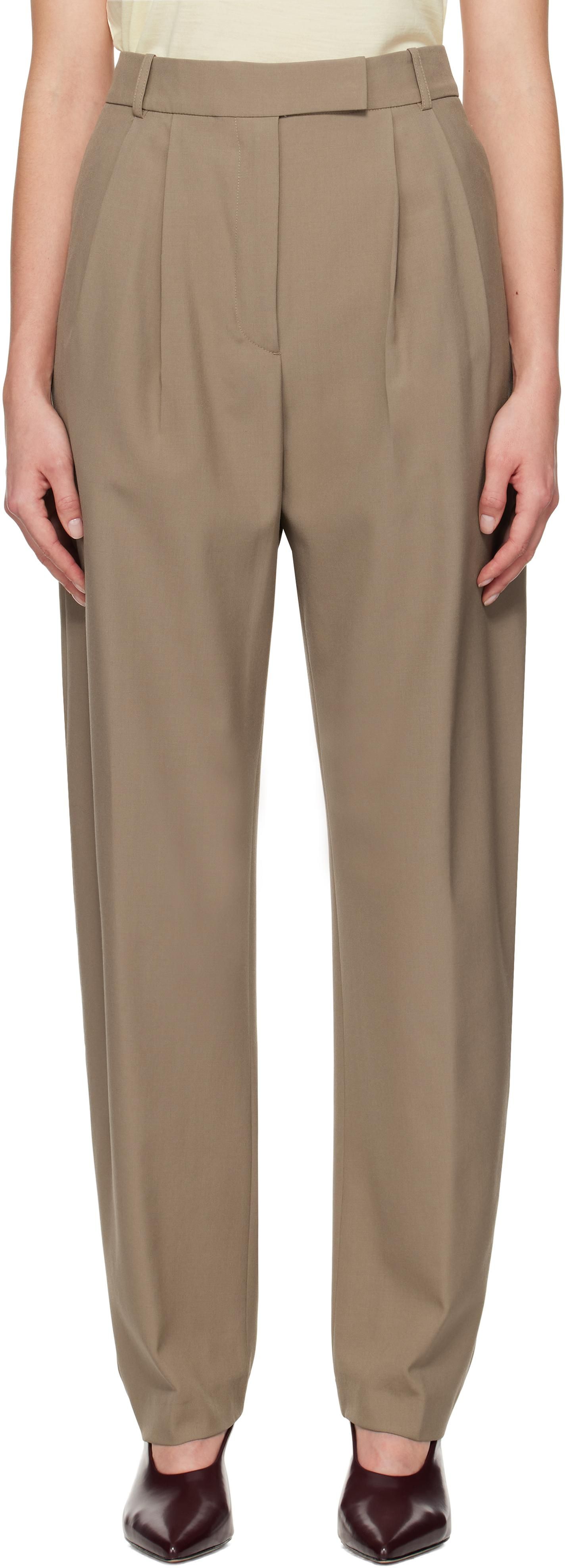【送料&関税込】ChloAC Wool And Cashmere Pants 61ZM2iPtnCL._AC_SY879_.jpg