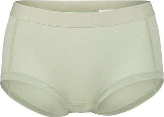 Stoic Merino150 AlsenSt. Hipster Merinounterw&auml;sche f&uuml;r Damen | beige