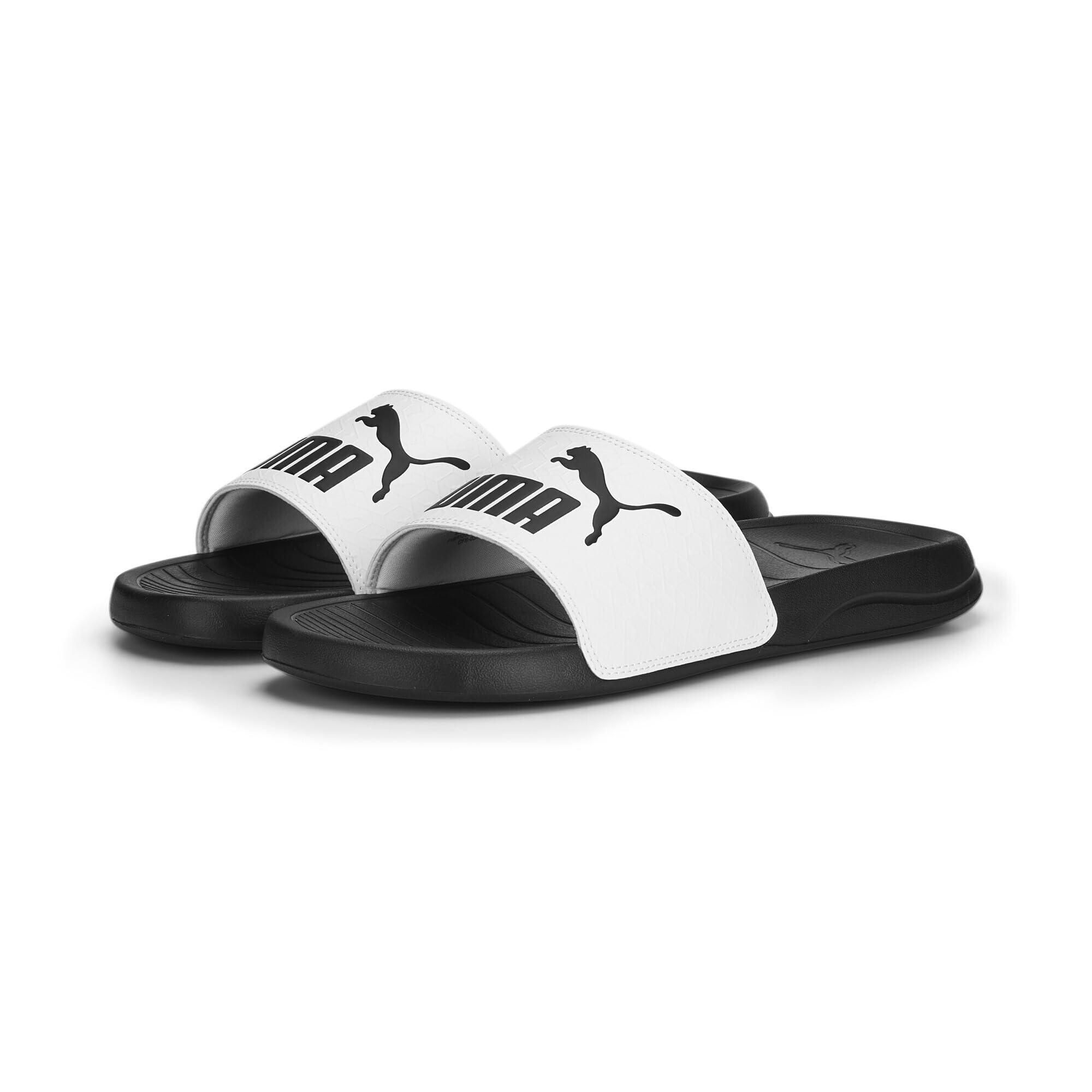 Puma original flip flops online