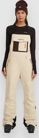O'Neill FwcPeak Bib Pants