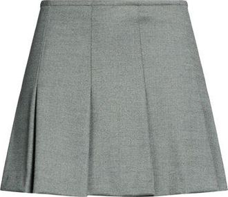 Pinko BOTTOMWEAR - Minigonne su YOOX.COM