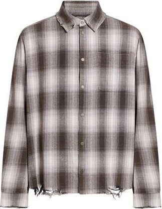 Guess TOPWEAR - Camicie su YOOX.COM