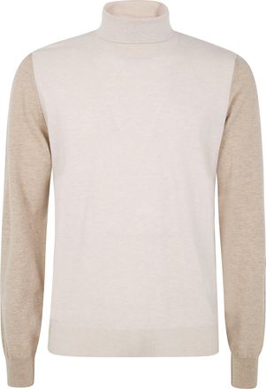 Maison Margiela Crewneck