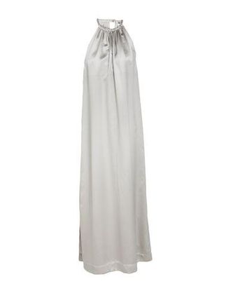 Loulou Studio DRESSES - Maxi dresses on YOOX.COM