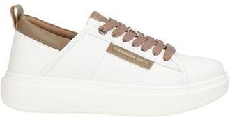 Alexander Smith CALZATURE - Sneakers su YOOX.COM