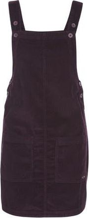 Trespass Twirl Casual Dress in Fig at Nordstrom, Size Xx-Small