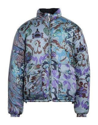 Koch&eacute; COATS & JACKETS - Puffers on YOOX.COM