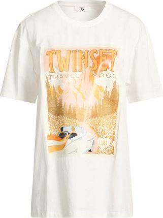 Twin-Set TOPWEAR - T-shirts su YOOX.COM